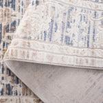 Ковер Prestige Dublin Safavieh, синий, 199x199 см - фото 9