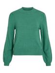 Свитер VILA VIRil, Jade - фото