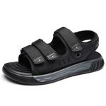 Сандалии Playboy Beach Sandals Men - фото 15