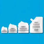 Ультра-крем для лица Kiehl'S Since 1851, 50 ml - фото 5