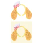 Кукла CookieAnn Regular Edition, аксессуар для волос Disney - фото 3