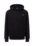 Свитер THE NORTH FACE, Black - фото