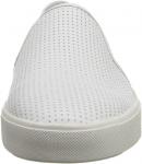 Кроссовки Blair 5 Vince, белая кожа - фото 7