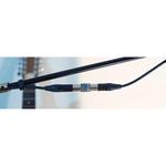 TRITON AUDIO FetHead Germanium Balanced XLR FETHEAD GERMANIUM - фото 3