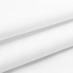 Постельное белье Zollner 00000052, 220 х 240 см - фото 6