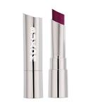 Блеск для губ Buxom Full-On Plumping Lipstick Satin, Magenta Maven, 2.5g - фото