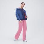 Куртка Up8 Lente, синий - фото 5