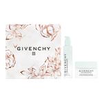 Наборы ухода за кожей Radiant Water Box освежающие Givenchy - фото 4