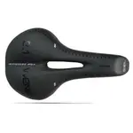 Седло Wens 2.1, черный - фото 2