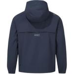 DESCENTE Беговая куртка унисекс, Black - фото 11