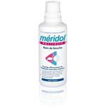Ополаскиватель для полости рта Halitosis 400 мл Meridol - фото 2