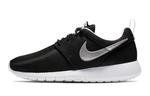 Женские беговые кроссовки Nike Roshe - фото