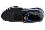Низкие кроссовки Skechers Skechers Skech Air Element 2.0 Ventin, черный - фото 3