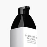 Крем для лица Chanel, 30 мл - фото 2