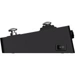 Педаль Looper Singular Sound Eros Loop Studio, черная - фото 3