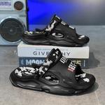 Слайдеры унисекс PEHL, белый - фото 5