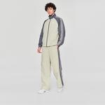 Lee Куртка Xline унисекс устрично-белая, Oyster White - фото 7