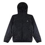 Куртка acg "rope de dope" Куртка Nike, черный - фото