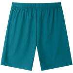 Городская Функциональная Серия Повседневные Шорты Мужские CAMEL, Темный Елово-Зеленый - фото 5