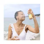 СПФ 30+ Bruma Protectora Uriage, 200 ml - фото 2