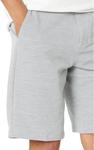 Прогулочные шорты H2O-Dri Cutback 21 дюйм Hurley, цвет Wolf Grey - фото 3
