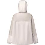 CAMEL Мужская одежда для защиты от солнца, Night Blue - фото 9