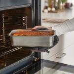 Форма для хлеба Ikea Vinterrocka, 2100 мл - фото 3