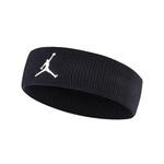 Толстовка Nike, цвет Blue - фото 5