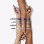 Тени для век no budge shadow stick Elf Cosmetics, rose quartz, вес 1.6 гр. - фото 4