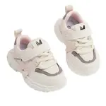 Кроссовки MAIBUXIONG Toddler Shoes Baby - фото 9