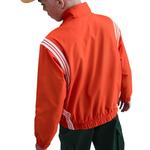 Детская куртка Nike, красный - фото 3