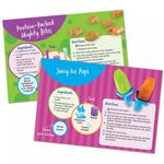 Учебные ресурсы Лаборатория сладостей Learning Resources - фото 2