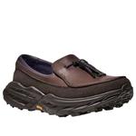 Hoka One One Speed Loafer 'Walnut' - фото 2