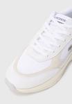 Кроссовки Lacoste Trainers, White/Off-White/White - фото 6