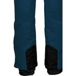 Комбинезон еноша Killtec, цвет dunkelpetrol 00836 - фото 4