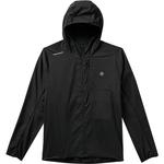 Куртка Roark Secondwind 30 Roark, Black - фото 2