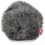 Rycote Mini Windjammer for Zoom H3-VR 055476 - фото