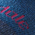 Носки Bridgedale Hike Midweight Merino Endurance Boot Bridgedale, Blue/Sky - фото 4