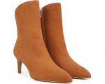 Ботинки Sam Edelman Usha, цвет Frontier Brown - фото