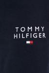 Шорты для отдыха Tommy Hilfiger, темно-синий - фото 4