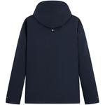 Tommy Hilfiger Пуховик мужской, Khaki RBT - фото 11