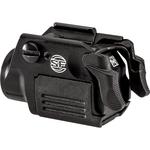 SureFire XSC Micro-Compact Weaponlight XSC-HELLCAT - фото 5