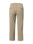 Брюки Pants Rangoon L в цвете Brandon Beige Schöffel - фото 2