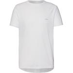 Футболка Performance ICANIWILL, белый - фото