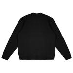 Nike Свитшот Unisex Gift Box Set Black - фото 5