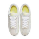 Кроссовки cortez 'pale yellow' Nike, мультиколор - фото 4