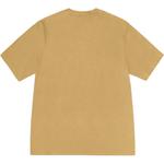 Молочный чай Stussy, черный - фото 2