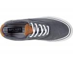 Кроссовки Sperry Striper II CVO Canvas, цвет SW Navy - фото 2