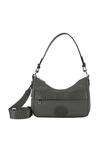 Сумочка MAGGIA LORA Bogner, темно-серый - фото