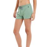 PROTEST Плавки, девушки, протест Prtamisa - фото 2